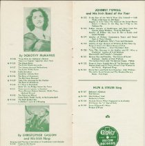 Mcgraw-rc-00-051_004